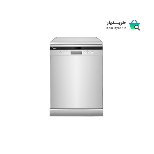 ۱۵ مدل بهترین ماشین ظرفشویی ایرانی و خارجی ۲۰۲۰