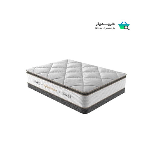 ۲۵ مدل بهترین مارک تشک تخت خواب طبی (خوشخواب ایرانی خارجی)