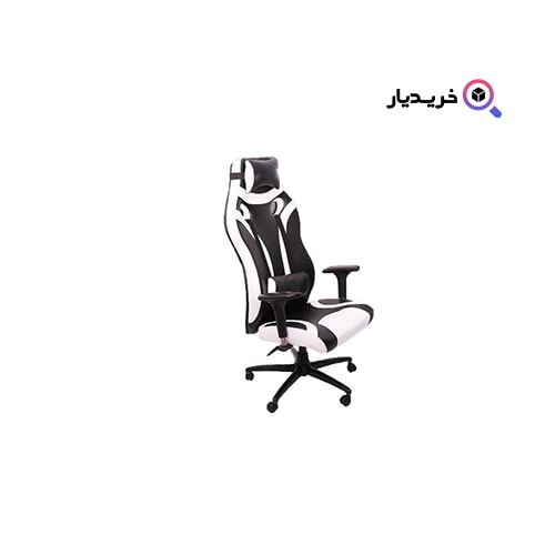 ۱۰ مدل بهترین صندلی گیمینگ ارزان ایرانی و خارجی [۱۴۰۱]