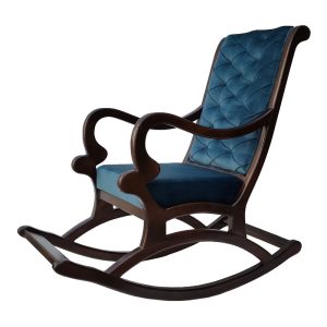 صندلی راک کد M24